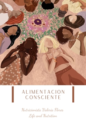 Ebook Comer consciente