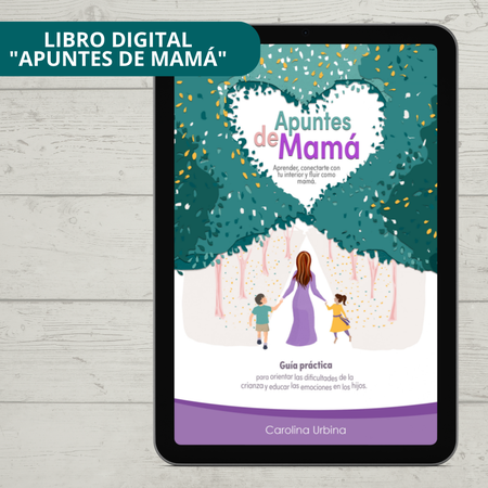 Foto de portada