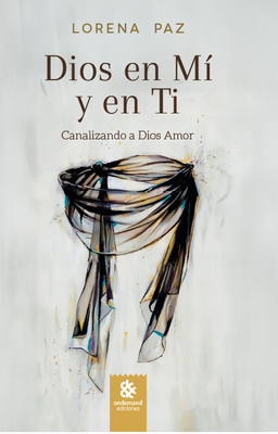 Libro Dios en Mí y en Ti