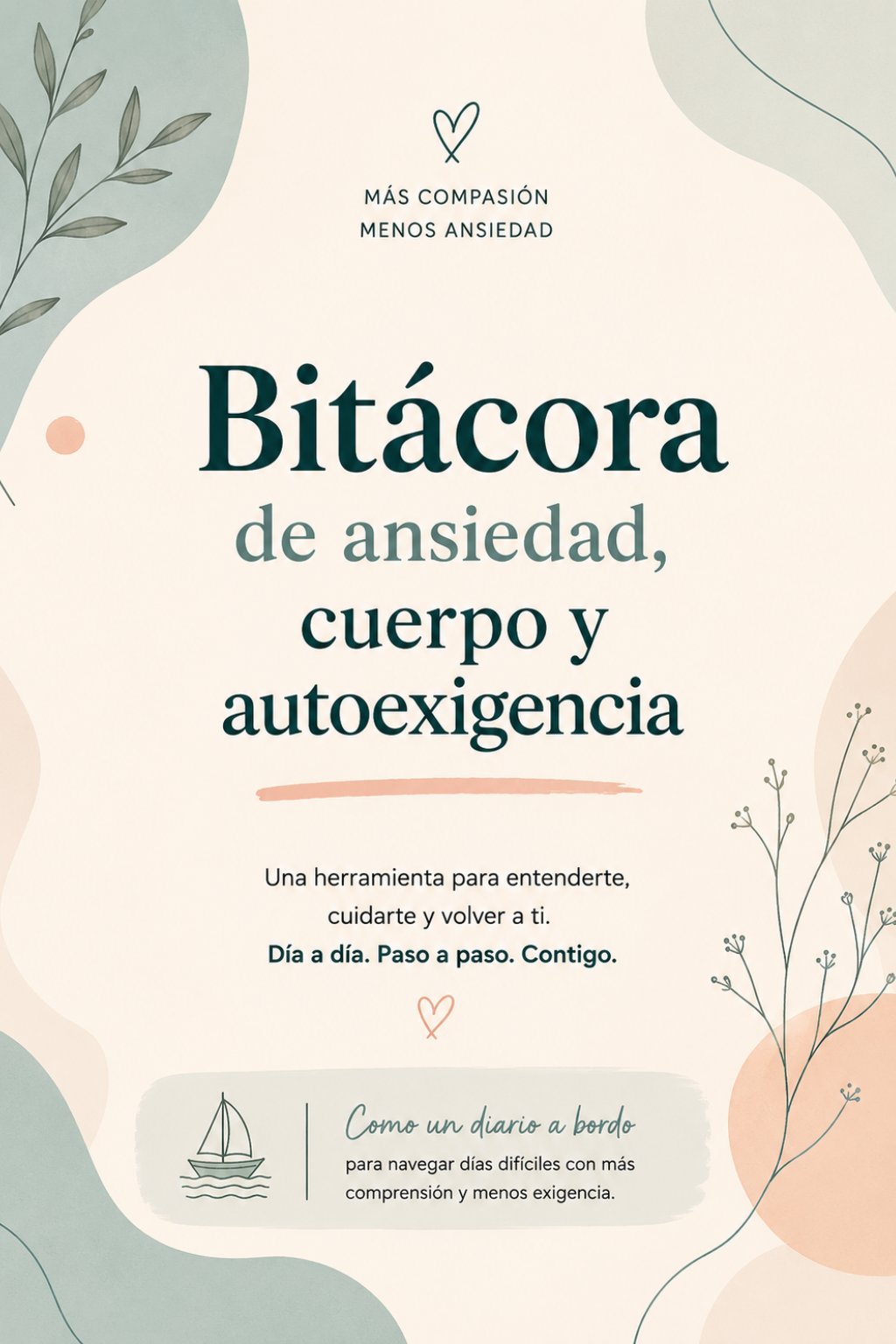 Foto de portada
