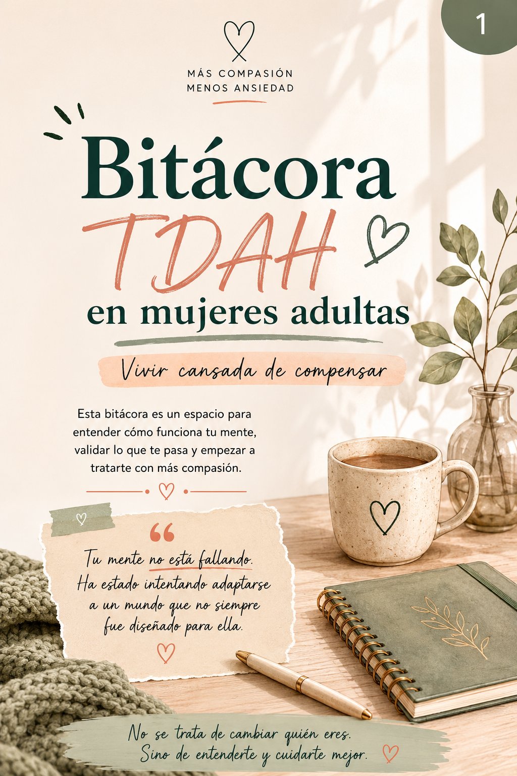 Foto de portada