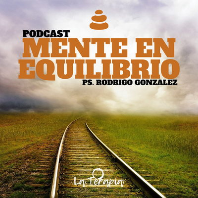 Mente en Equilibrio