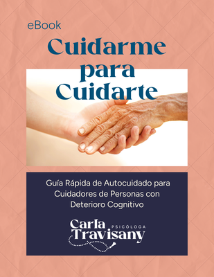Cuidarme para cuidarte