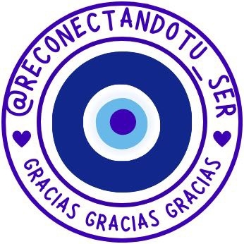 Comunidad vía WhatsApp @Reconectandotu_ser 🧿