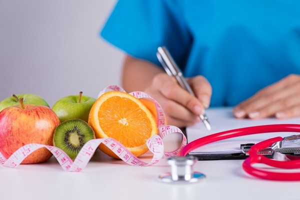 CONTROL ONLINE POR FORMULARIO
