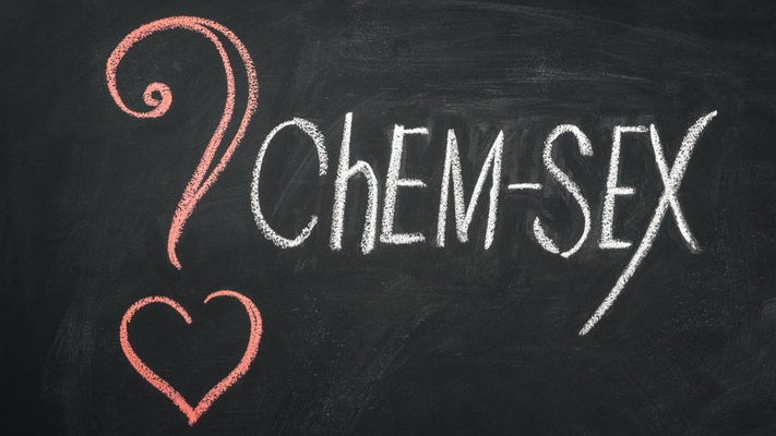 Chemsafe