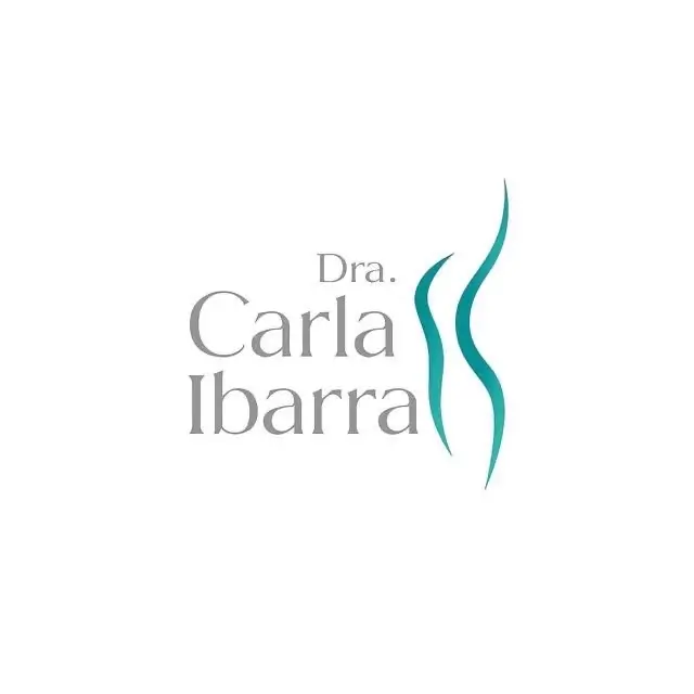 Kinesiología Cirugía Plástica - Kinesióloga