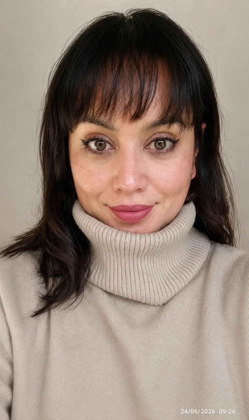Nicole González - Consejera de Lactancia•Doula•Desarrollo Infantil•Neurodivergencias• LSCh