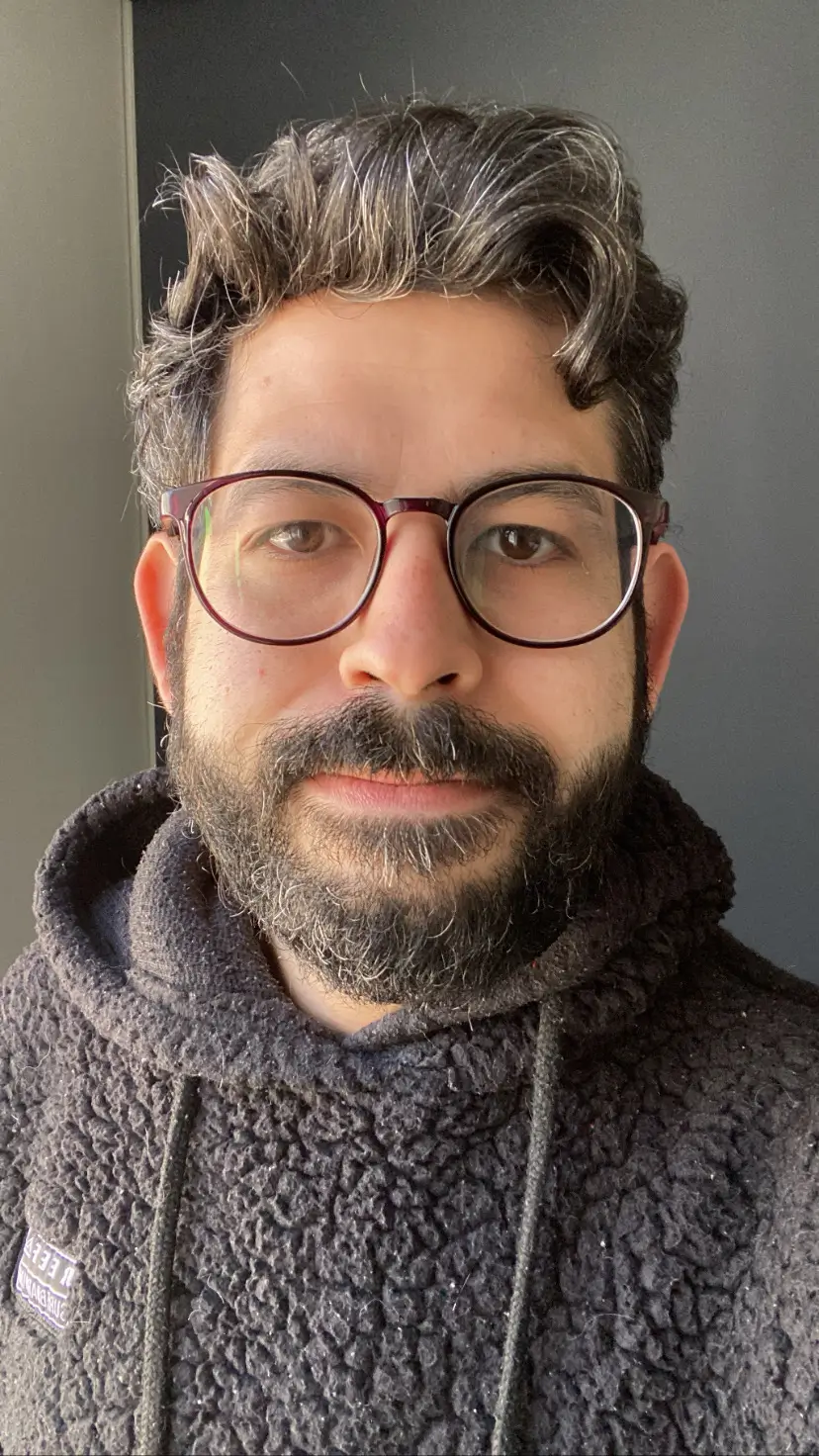 Angel Guerrero | Terapeuta Holístico - Alquimia Psicológica, Tarot Terapéutico y Psicoastrología