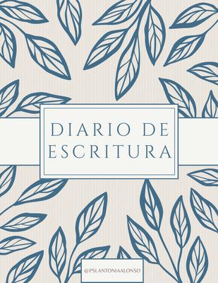 Mini guía de escritura